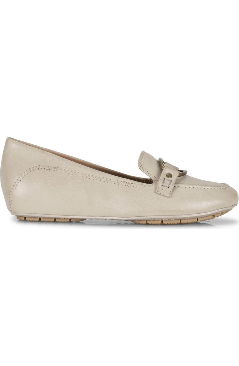 BARETRAPS Kellye Loafer, Alternate, color,