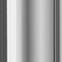 Vibe Personal Massager & Vibrator