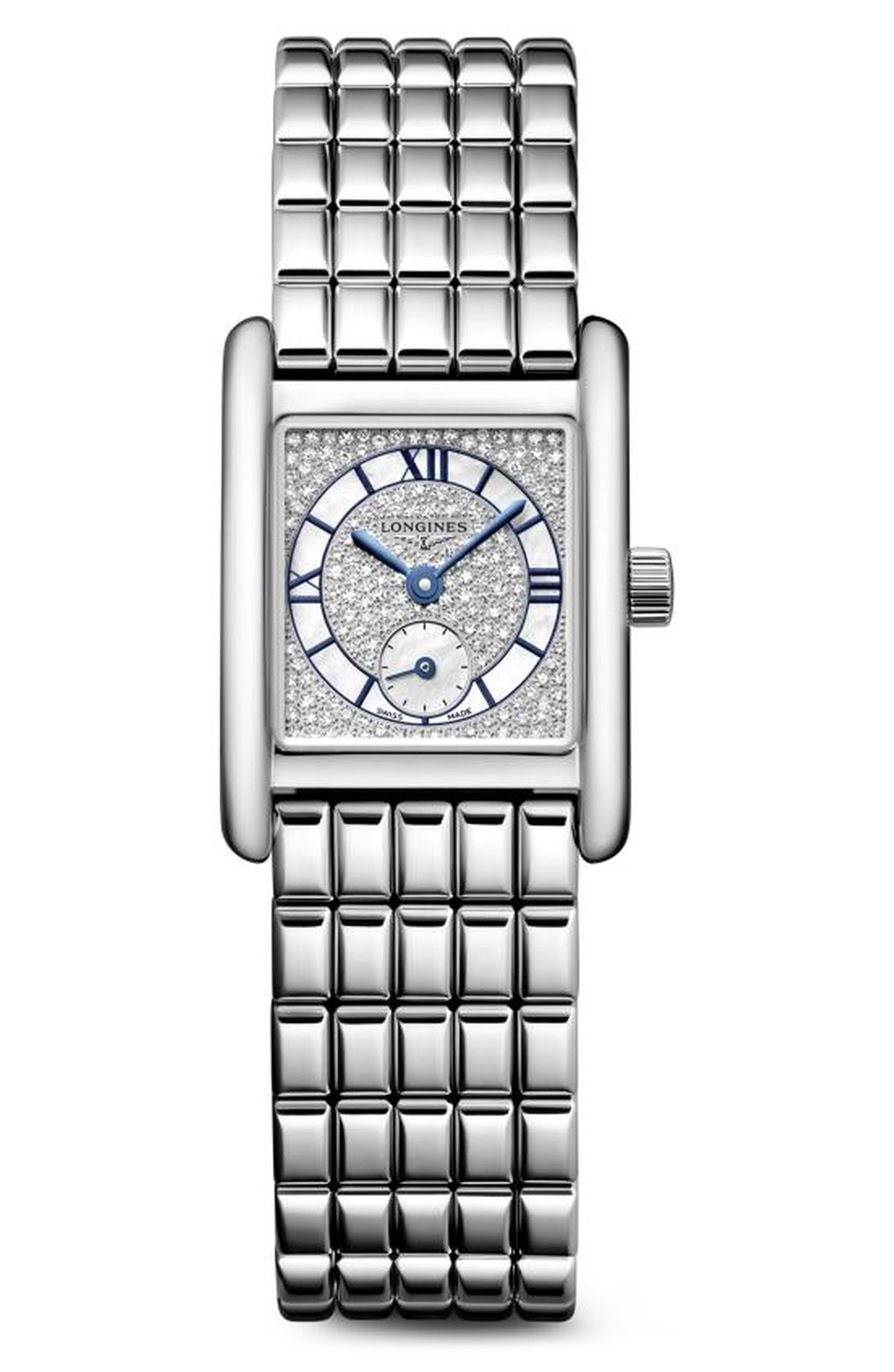 selected WHITE MOTHER OF PEARL