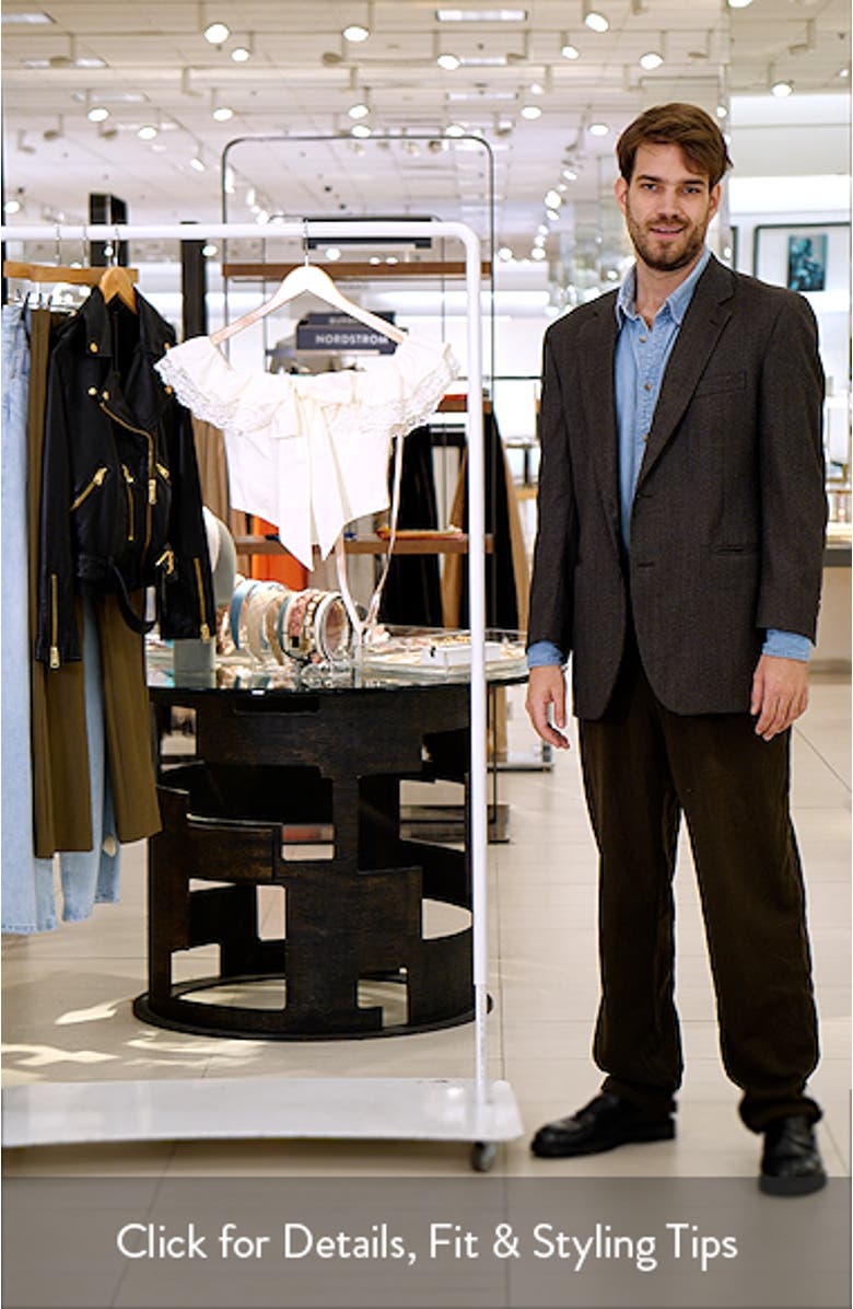 Aria Off the Shoulder Crop Top, sales video thumbnail