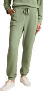 Tommy Bahama Marina Del Mar Cotton Joggers