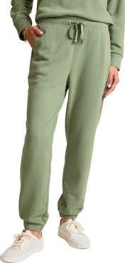Tommy Bahama Marina Del Mar Cotton Joggers
