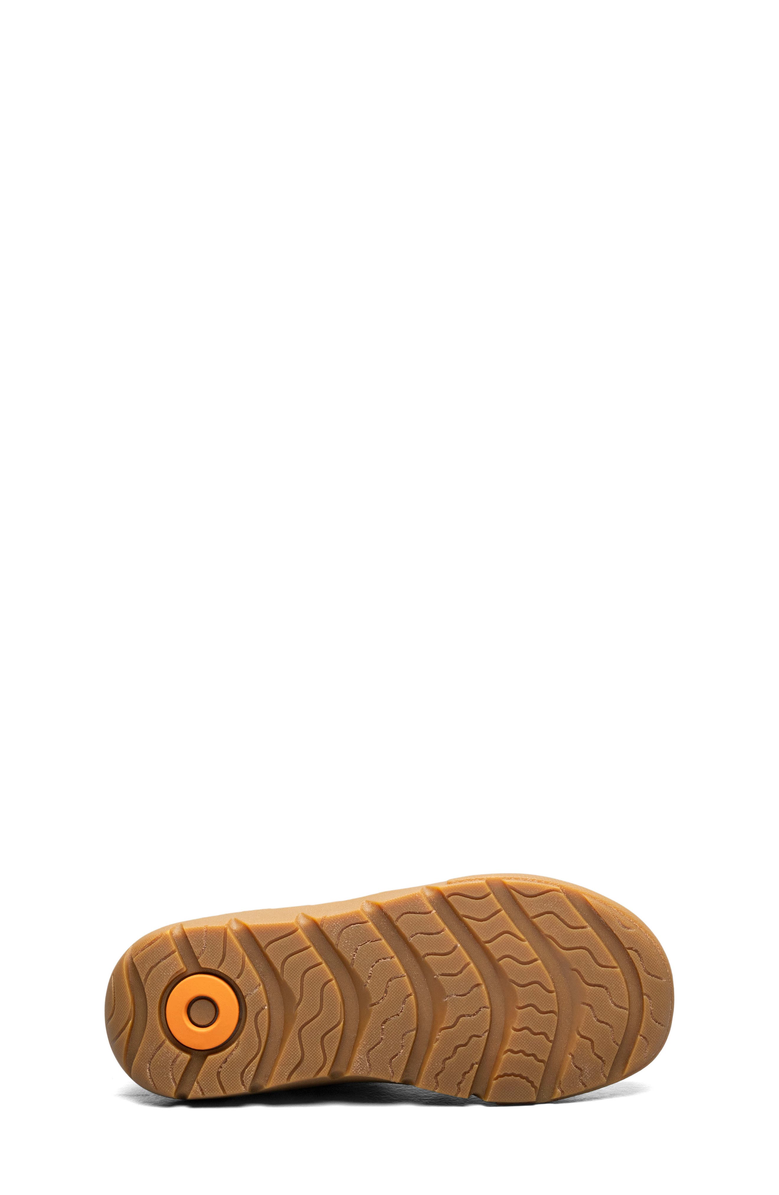 Bogs Kids' Skyline Kicker Sneaker, Alternate, color, Mint Green