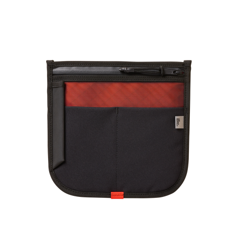 MOD 002 Bag Accessory