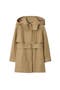 selected Sand Beige