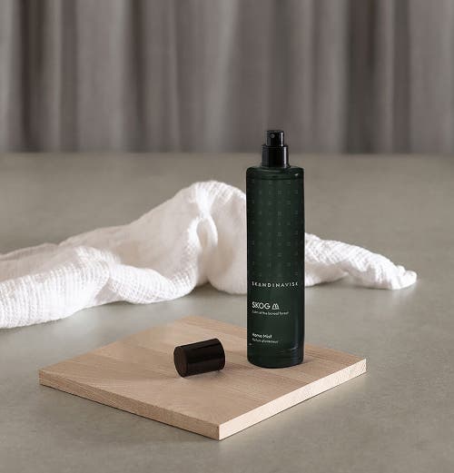 Skandinavisk Skog Home Mist 100ml In Green
