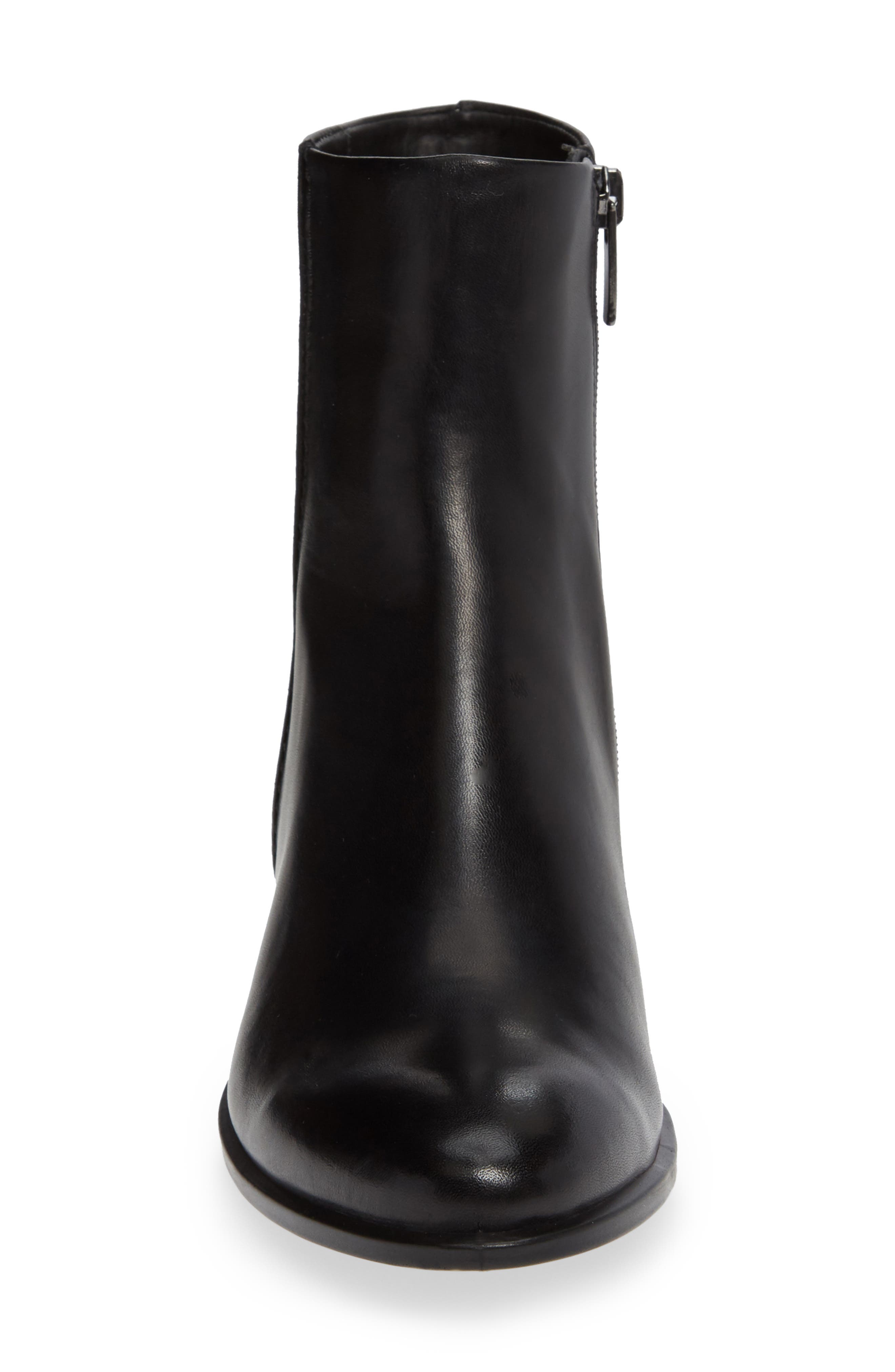 ECCO Shape 35 Bootie, Alternate, color, 