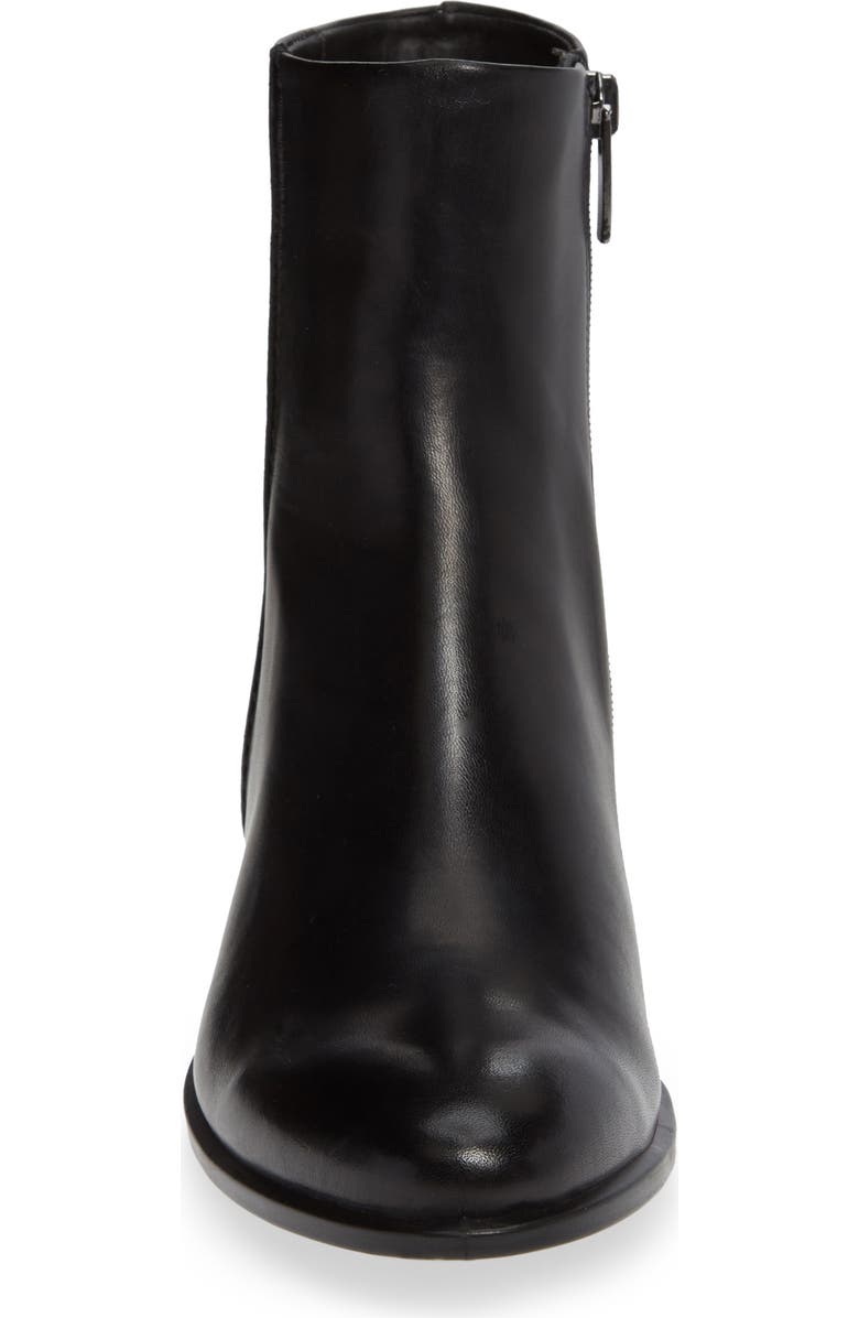 ECCO Shape 35 Bootie, Alternate, color,