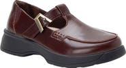 Alegria by PG Lite Jensie Mary Jane Shoe