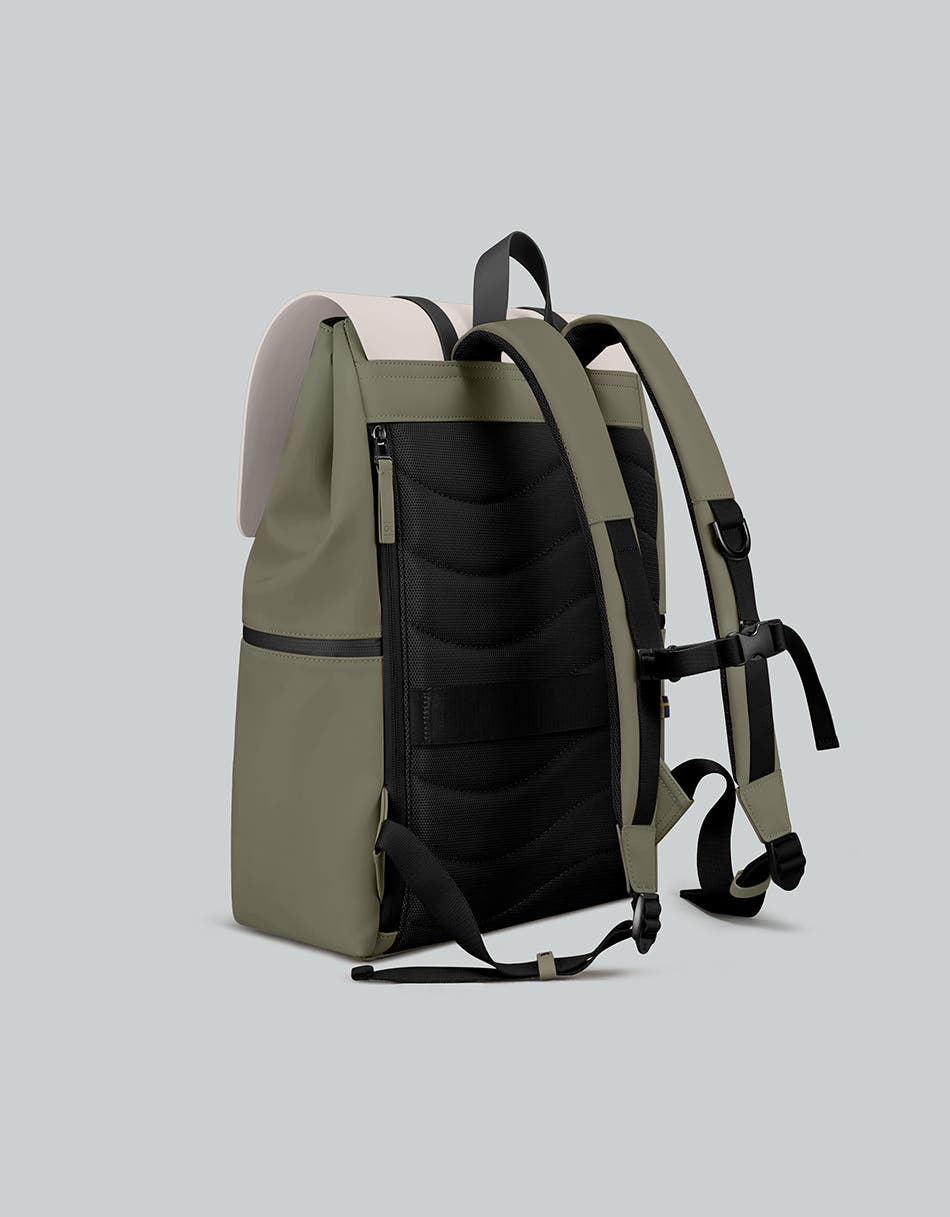 Spläsh 2.0 16", Alternate, color, Cloud Cream / Sage