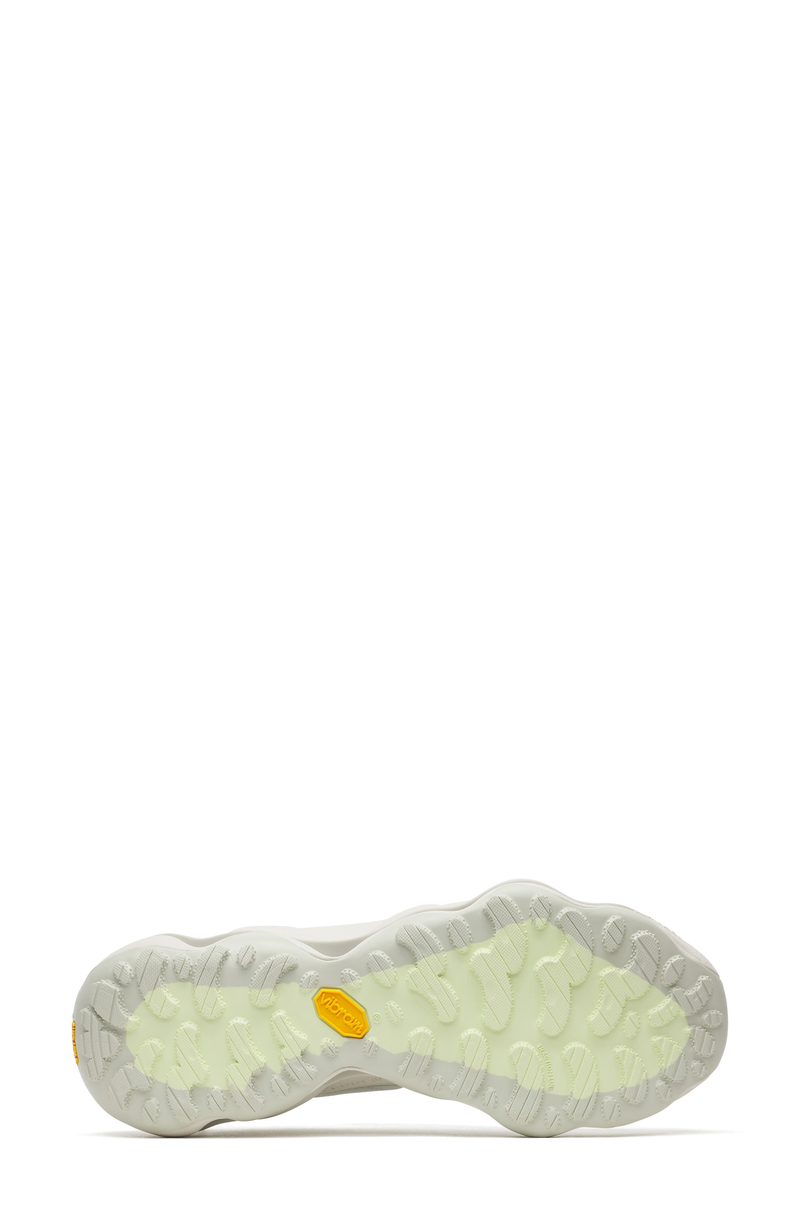 Merrell SpeedARC Matis Hiking Sneaker, Alternate, color, Infuse