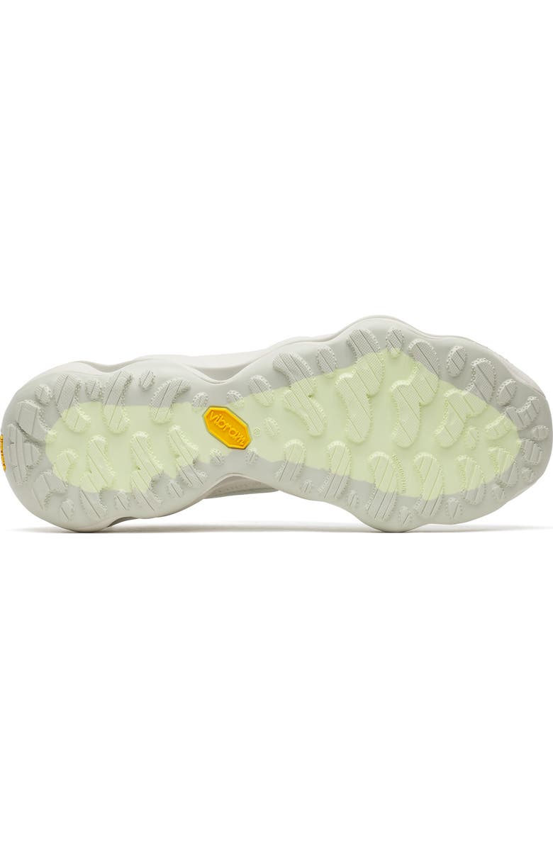 Merrell SpeedARC Matis Hiking Sneaker, Alternate, color, Infuse