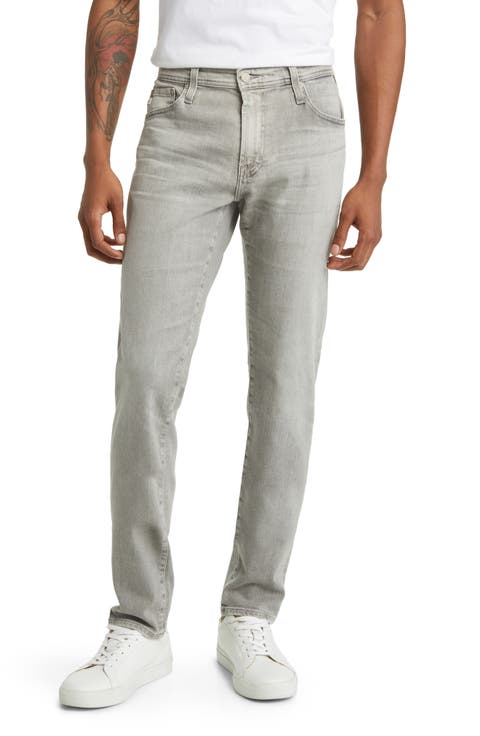 Dylan Skinny Fit Jeans