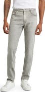 AG Dylan Skinny Fit Jeans
