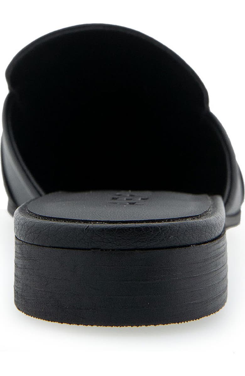 Aerosoles Patchin Mule, Alternate, color,