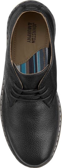 Kids' McGuffey Chukka Boot