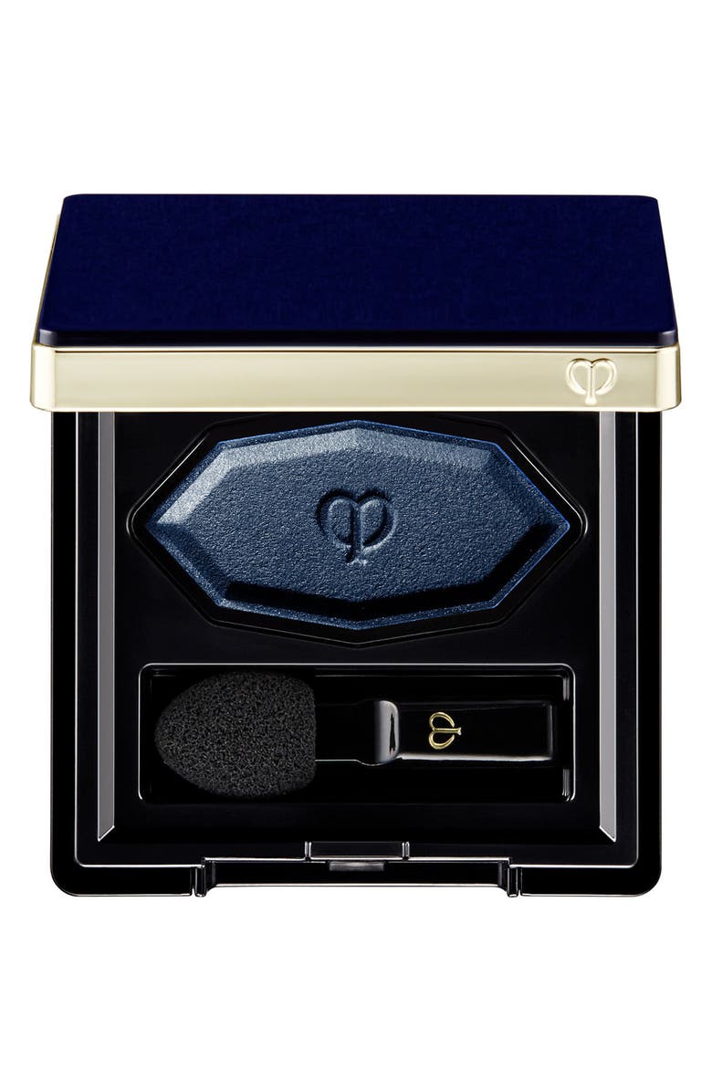 Clé de Peau Beauté Satin Eye Color, Main, color, 