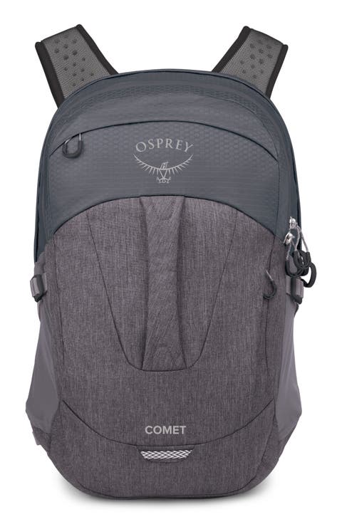 Men's Nylon Backpacks | Nordstrom
