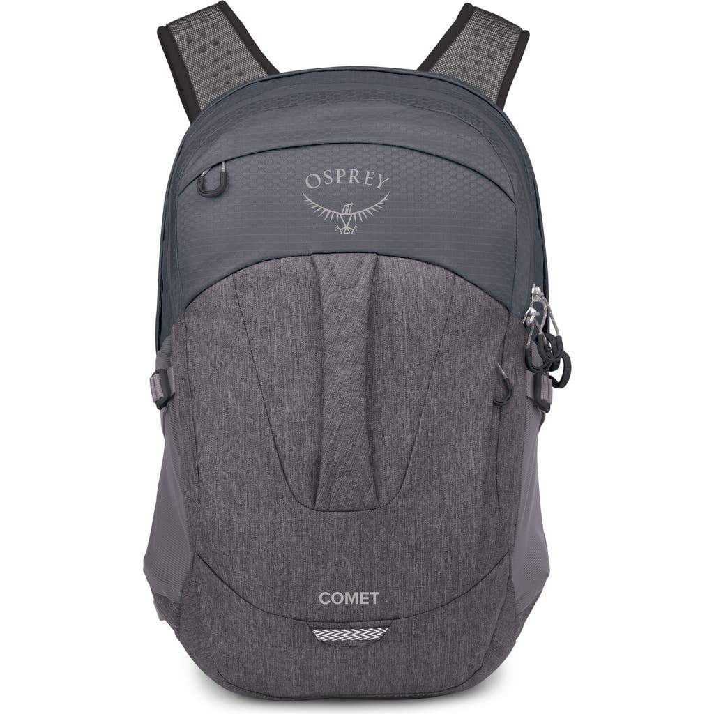 OSPREY OSPREY COMET BACKPACK