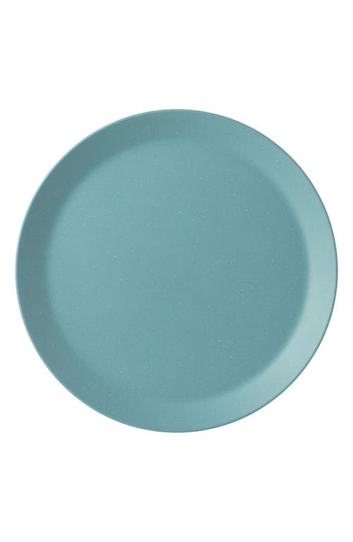 Mepal Bloom Set Of 6 Dinner Plates