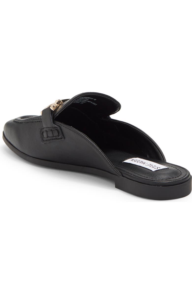 Steve Madden Kordyn Horsebit Mule, Alternate, color,