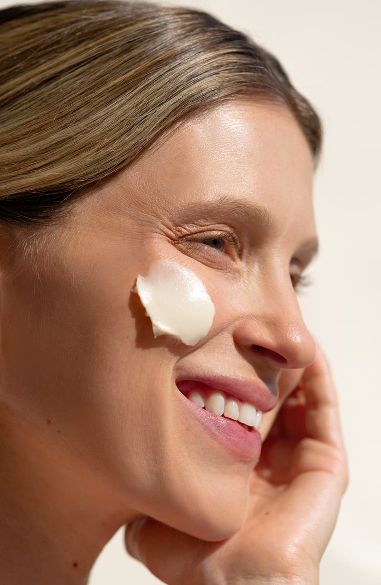 Tata Harper Skincare Calming Crème, Alternate, color,