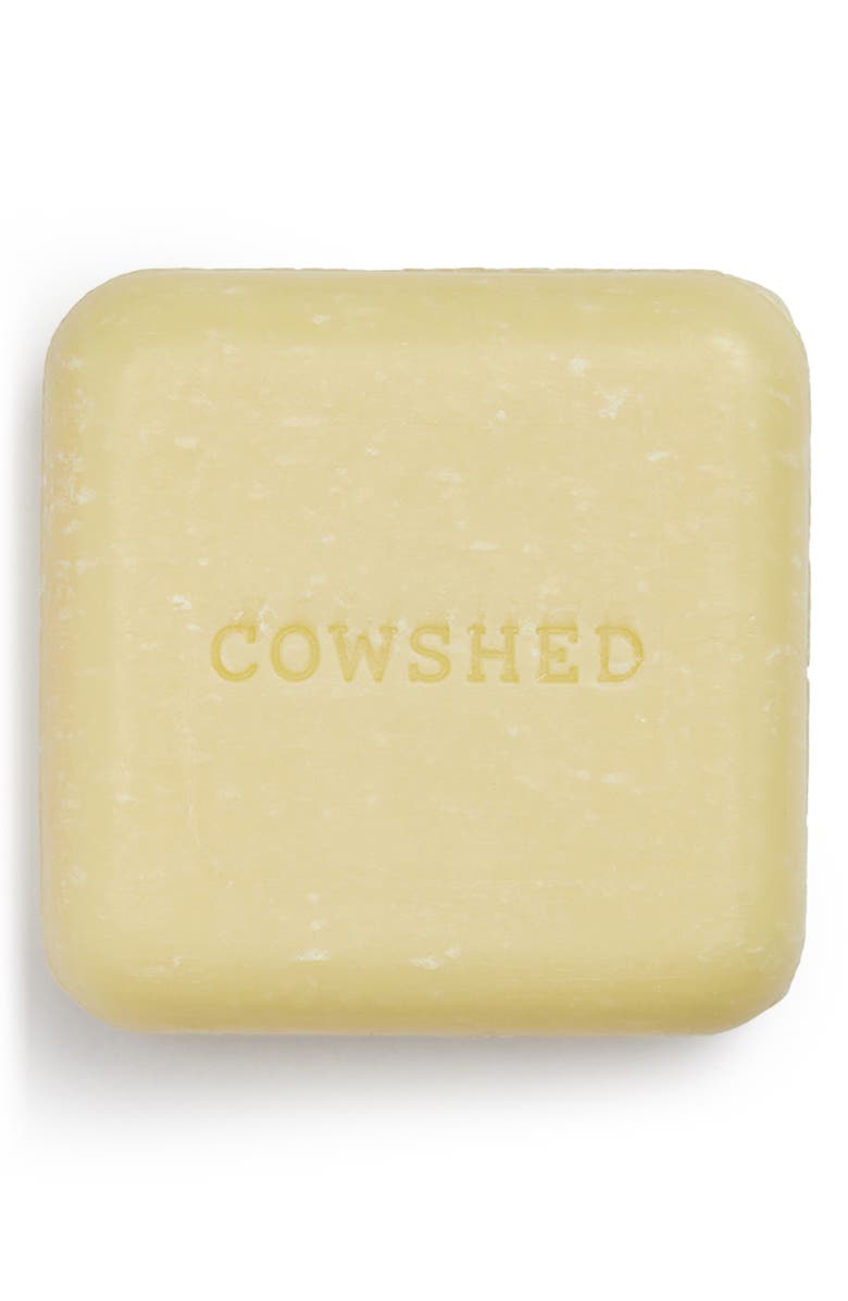 COWSHED Cosy Hand & Body Soap, Main, color,