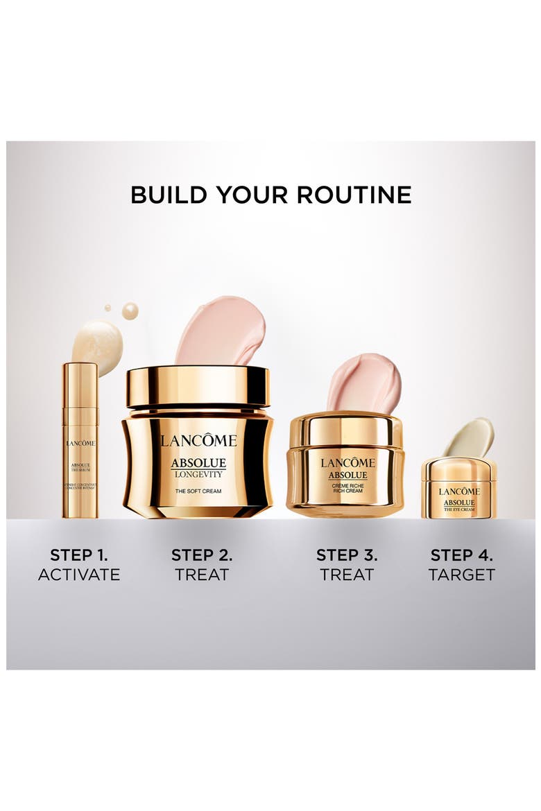 Absolue Bestsellers Set, Alternate, color, NO COLOR