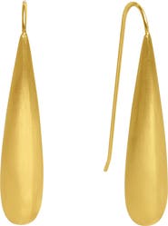 Dean Davidson Monaco Drop Earrings