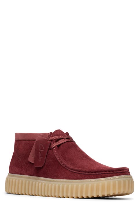 新品…INSCRIRE☆アンスクリア／CLARKS FRINGE SHOES CLARKS | Men & Women Footwear Collection | Free Shipping