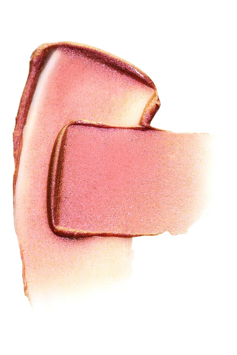 Glazelighter Glowpalescent Highlighter, Alternate, color, NO COLOR