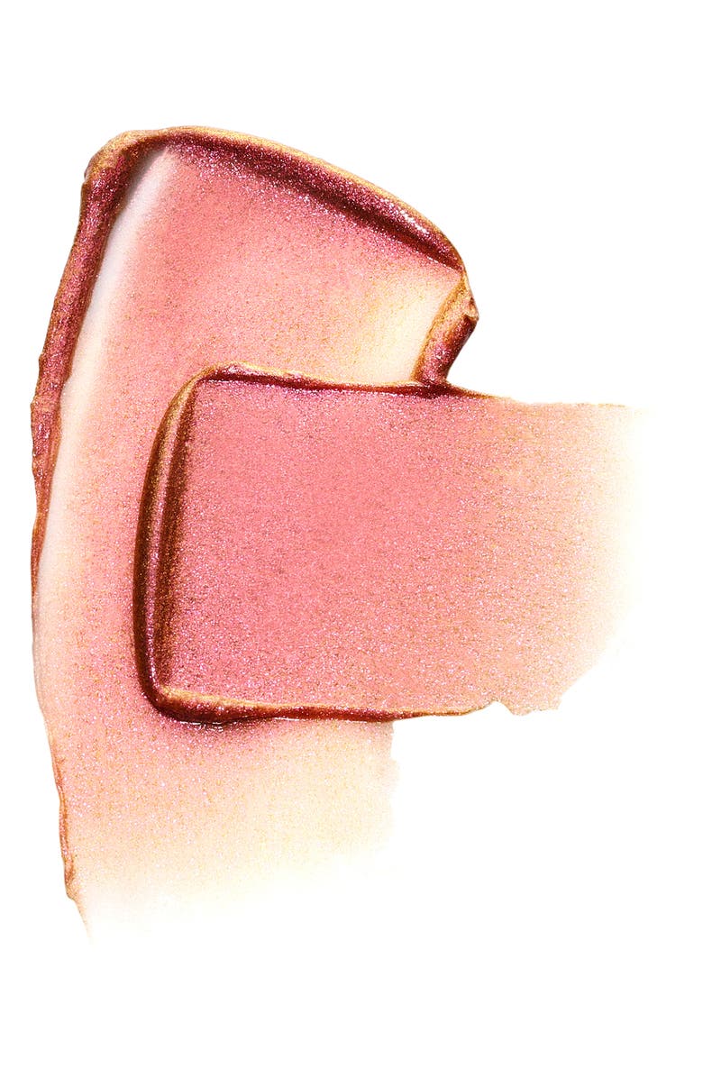 Dolce&Gabbana Glazelighter Glowpalescent Highlighter, Alternate, color, 