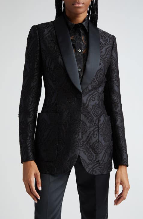 Women's Etro Clothing | Nordstrom