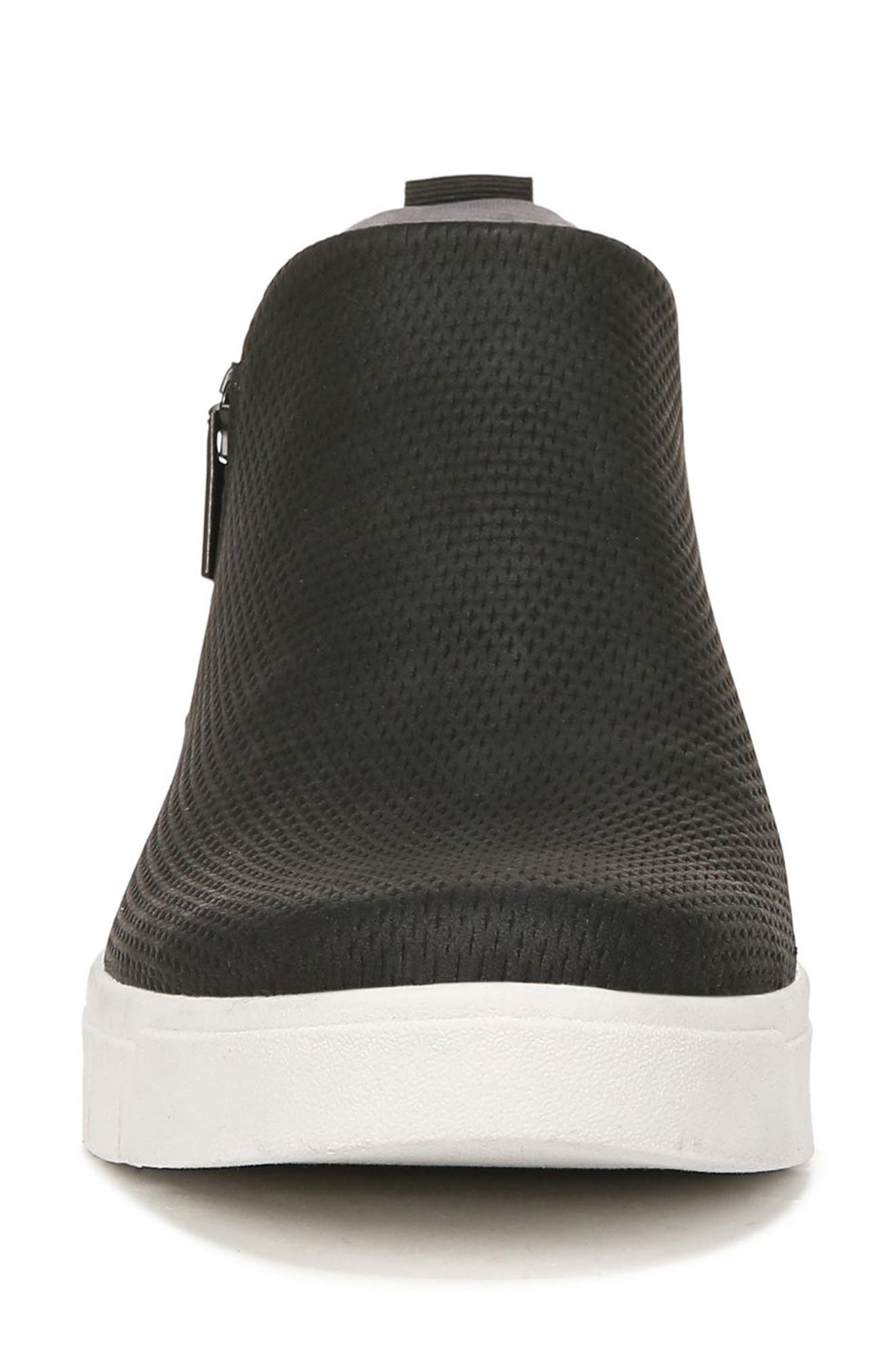 Rykä Hensley 2 Ankle Boot, Alternate, color, 