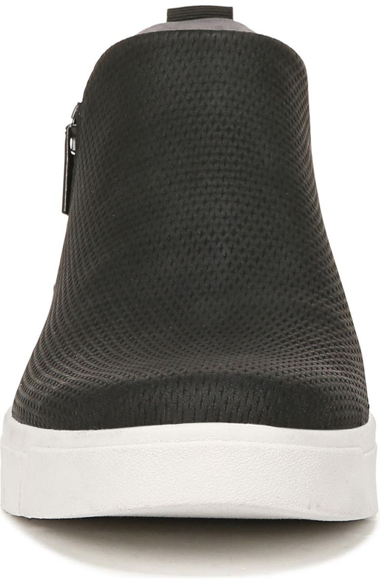 Rykä Hensley 2 Ankle Boot, Alternate, color,