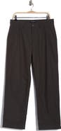 Lucky Brand Heritage Wide Leg Pants