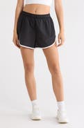Free People FP Movement Now or Never Run Shorts