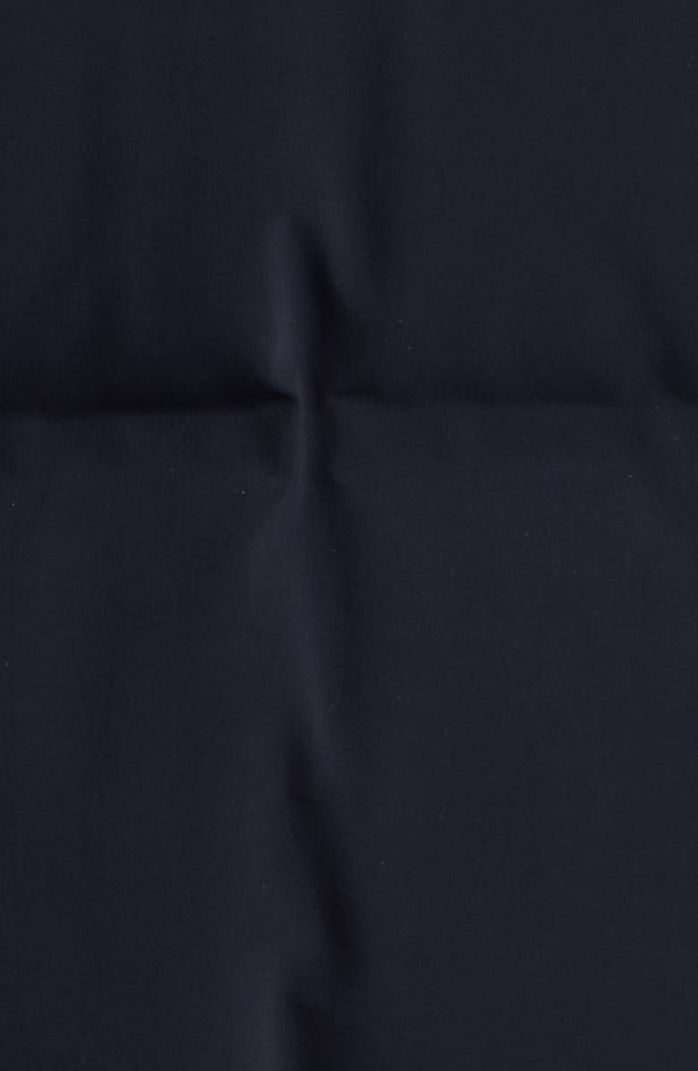 Herno Impact Laminar Insulated Parka, Alternate, color, 