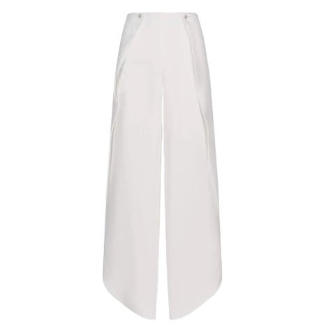 Meldrey Pants