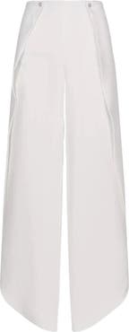 Anne Fontaine Meldrey Pants