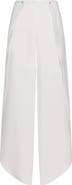Anne Fontaine Meldrey Pants