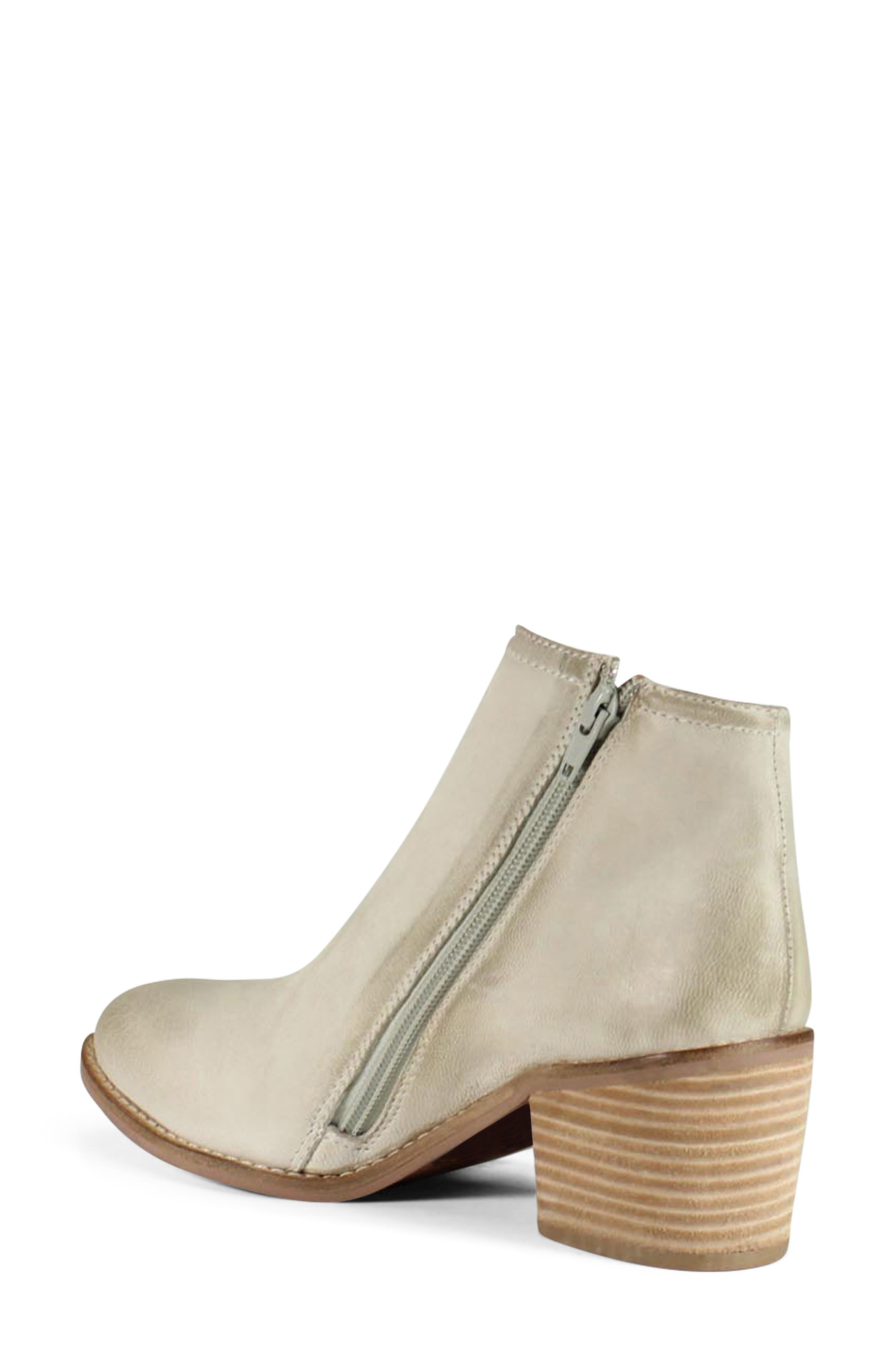 Diba True Ma Sheena Bootie, Alternate, color, 