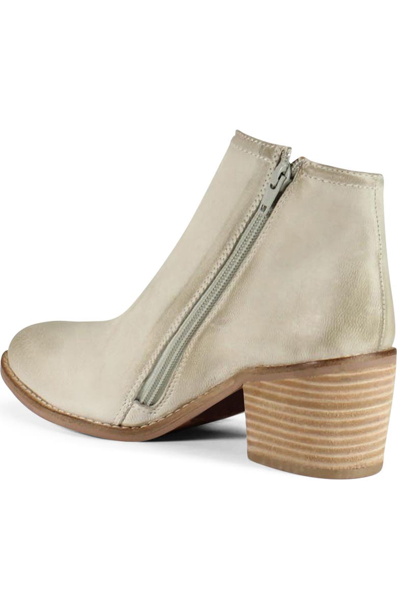 Diba True Ma Sheena Bootie, Alternate, color,