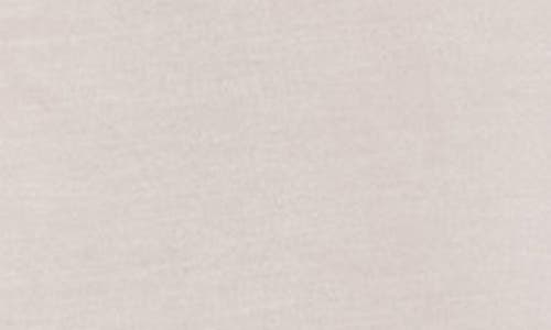 Nydj Scuba Fleece Tapered Joggers