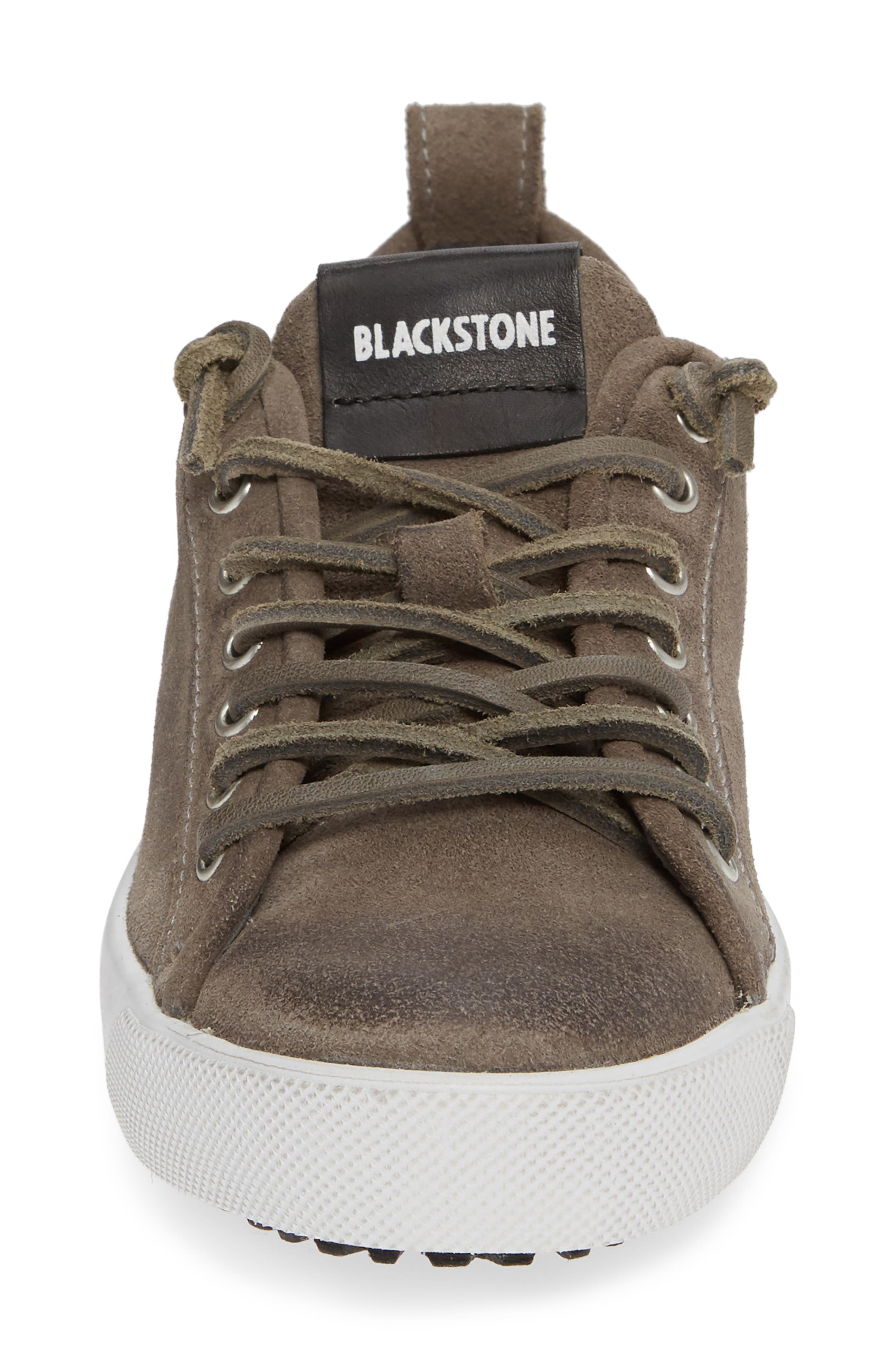 Blackstone GL60 Sneaker, Alternate, color, Iceland