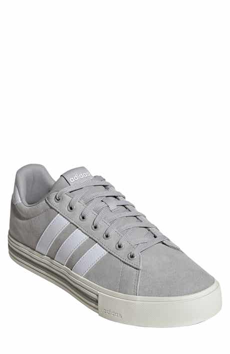 adidas Daily 4.0 Sneaker