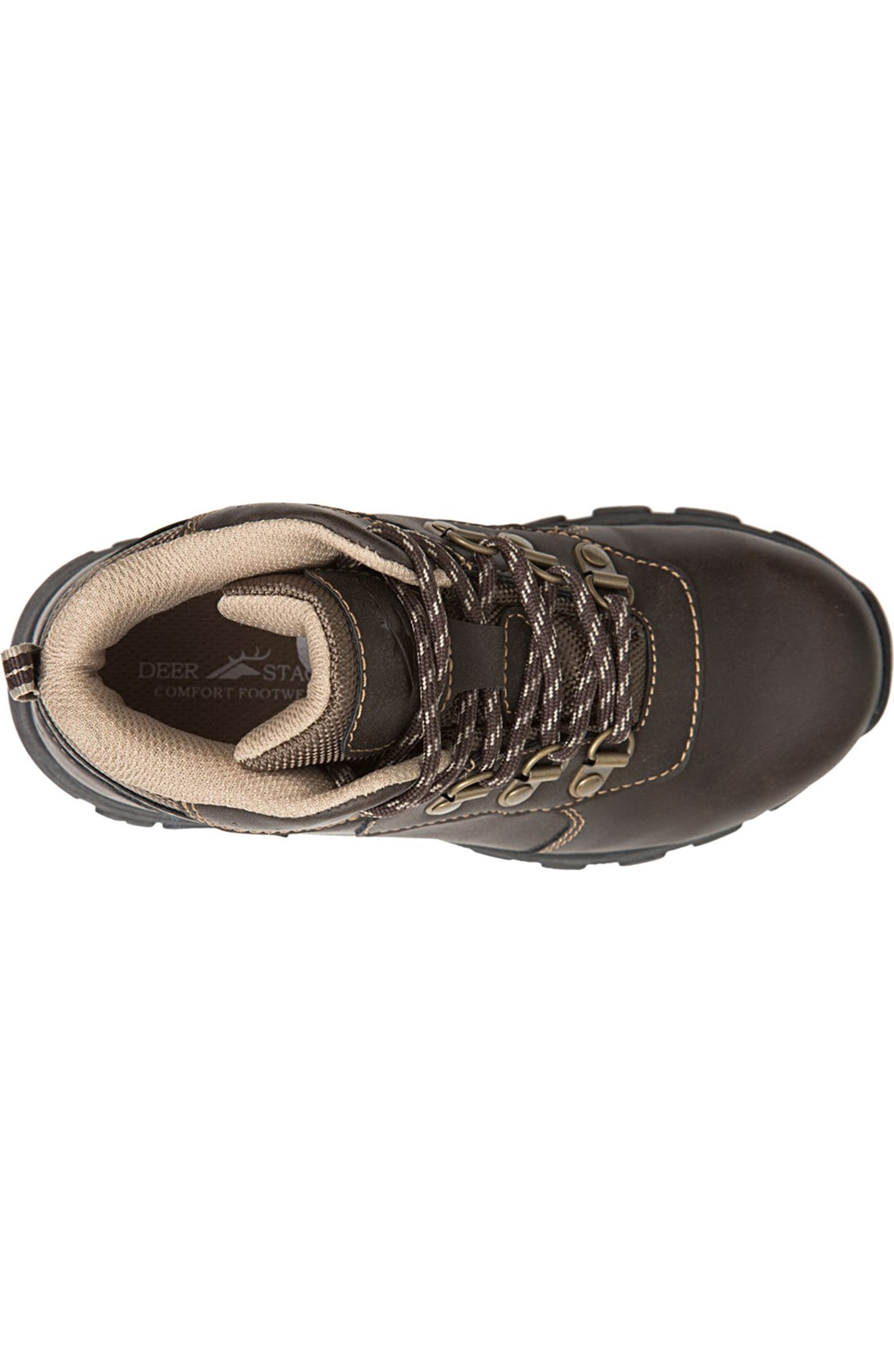 Deer Stags Gorp Lace-Up Boot | Nordstromrack