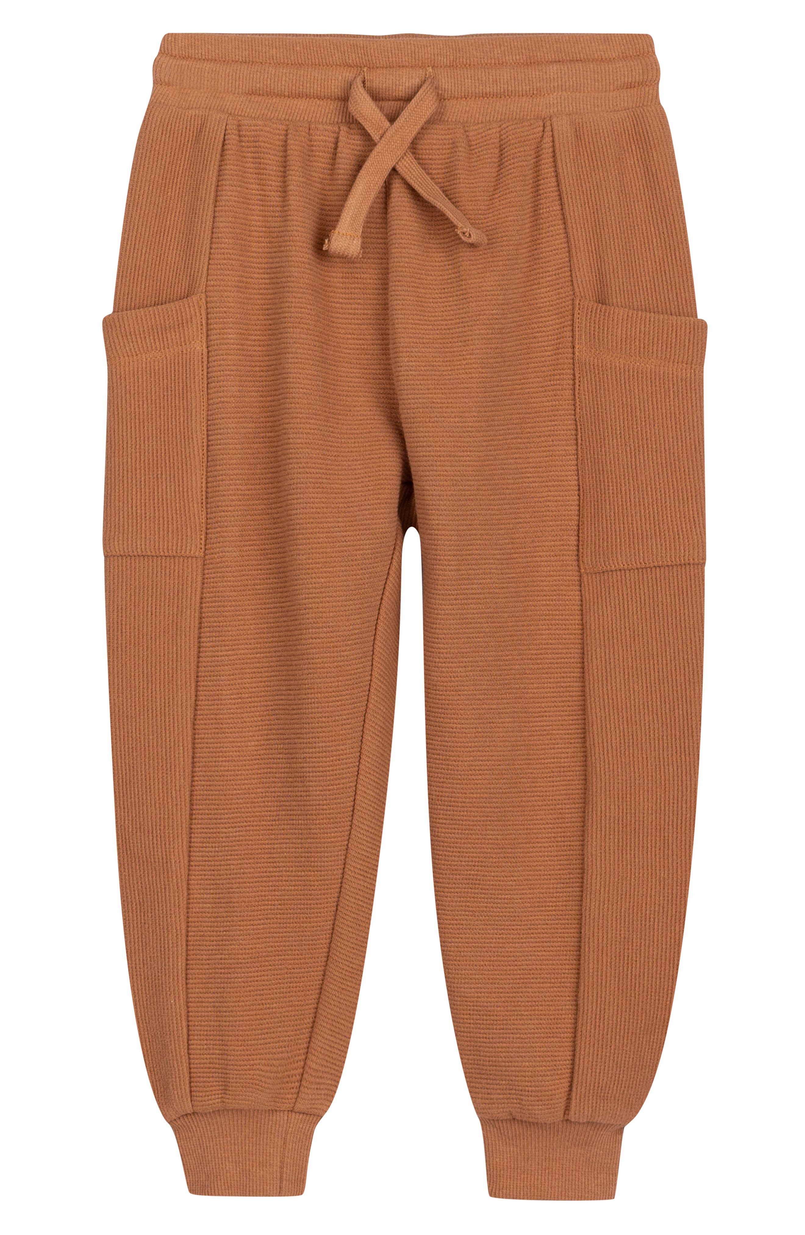 selected LBN-LEATHER BROWN