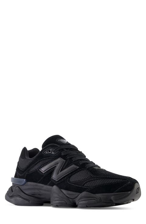 ★★New Balance★★ NBNGE2A013 UNI ESS LAYERED SLEEVELESS 2P New Balance Women's DynaSoft Nergize Sport V2 Running Shoe