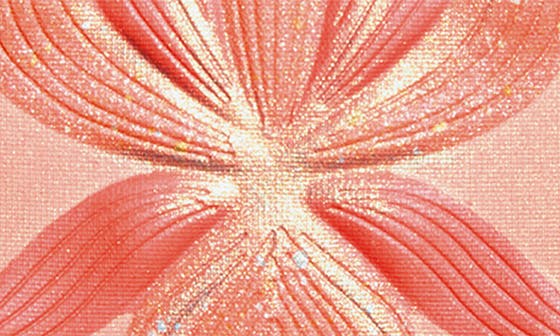 selected 3 L'ORCHIDEE CORAIL